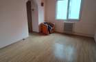 Apartament 3 camere, de vânzare, Mănăștur, strada Ciucaș - 1