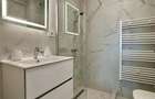 Inchiriere 2 camere Ivory Residence Pipera rond OMV - 7