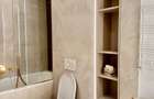 PETFriendly Apartament Modern | 3 Camere | Cortina North | Pipera - 8