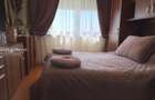 Apartament 4 camere 88MP | Dristor | Parc IOR | Metrou | Mobilat si utilat | - 13