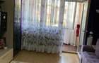 Vanzare apament 2 camere Nicolae Grigorescurt - 2