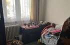 APARTAMENT 3 CAMERE DRUMUL TABEREI-GHENCEA-LA FELINARE - 4