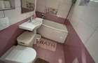 Alexandru Obregia - Apartament 3 camere , ideal familie - 5