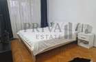 Apartament 2 camere, parter, 55 mp, Girocului - 1