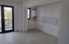 Bloc Finalizat 2 camere cheie 75 mp Campus Aurel Vlaicu 305E - 4