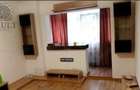 Apartament 2 camere-DECOMANDAT-Turda - 2