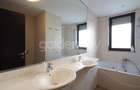 Apartament duplex penthouse cu 5 camere | 191mp terasa | vedere libera - 11