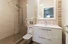 Apartament 2 camere decomandat langa Iulius Mall , ansamblul  Park Lake . - 10