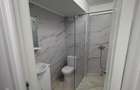 Apartament 2 camere Tomis Plus cu parcare subterana - 3