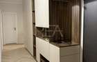 3 camere, 7/11, 85,38mp, 2 locuri parcare-Exigent Plaza-Faza 5 - 1
