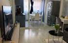 Apartament 2 camere LUX Complex Palladium Residence - 2