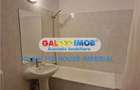 Apartament 2 camere decomandat zona Unirii - 9