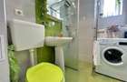 Apartament 2 camere cu gradina - Cartierul Magnolia Residence - 7