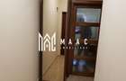 Apartament 2 camere | Decomandat | 49 MPU | Balcon | Lazaret - 8