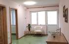 Apartament cu 2 camere, decomandat, zonă Iulius Mall, Cluj-Napoca. - 2