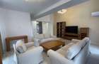 Duplex | Belvedere | Aviatiei | Promenada | Pipera Penthouse - 3