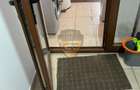 Vila 10 camere Dacia Stadion Farul D+P+2E+M 405 mp centrala gaz A/C 9 dorm 6 bai - 14