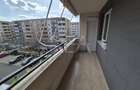 3 camere  - loc de parcare + boxa  - Drumul Binelui - 6