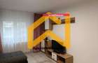 Apartament 2 camere de inchiriat Colentina București | ApexImobiliare.ro - 2