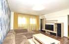 INCHIRIERE APARTAMENT 2 CAMERE CALEA CALARASILOR - HYPERION - 8