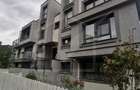 Apartament cu 2 camere, Parcare, Donath Park - 10