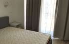 AP. 2 CAMERE BELVEDERE RESIDENCE, CENTRALA PROPRIE, LOC PARCARE,MODERN - 3