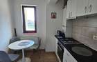 Apartament 2 camere, decomandat, 50mp, etaj 1 - 5