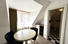 Apartament premium | Ultracentral | 129 mp | Parcare acoperita - 12