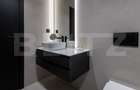 Apartament 2 camere, 58 mp, zona Ultracentral - 16