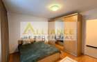 Vila spatioasa cu 9 camere foisor magazie curte amenajata complet - 13