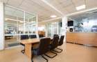 Spatii birouri, productie, depozitare, clinica, sediu firma, Brasov - 1