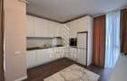 Apartament 2 camere de inchiriat, zona Torontalului, Timisoara - 5