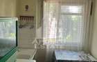 Apartament cu 3 camere, de vanzare, zona Sagului, Timisoara - 5