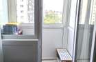 Apartament 2 camere, renovat, metrou, Drumul Taberei - 9