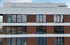 3 CAMERE - BLOC BOUTIQUE UNIC - INTRE LACURI - 5