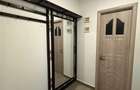 Inchiriere Apartament cu 1 camera Gara - 5