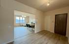Apartament 4 camere Onestilor colt cu Cazaban/Lidl Iosia - 11