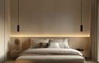Prelungirea Ghencea-Apartament Nou 2026-Comision 0% - 2