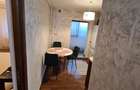 Apartament 3 camere decomandat, 72 mp – complet mobilat si renovat, Nicolina! - 5