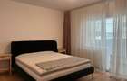 Apartament 4 camere 13 Septembrie - Prosper Disponibil imediat - 9