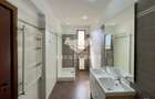 Penthouse 6 camere Herastrau|  Terasa | 2 Locuri Parcare - 33