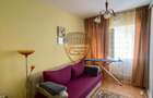 Apartament 3 camere, zona Dacia,  Bd. Tomis 72 mp et 4/4 - 7