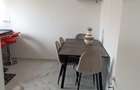 Apartament cu 2 camere - zona Bucium - Visan  - Complex Nairobi -  Pet Friendly - 9