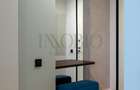Apartament premium 2 camere in One Floreasca Towers | Parcare inclusă - 14