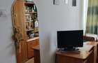 Apartament cu 3 camere semidecomadat complet utilat - 7