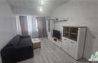 Apartament 3 camere spatios bloc finalizat sector 6-Militari - 9