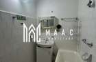Apartament 3 Camere I Etaj 1 I Ultracentral - 15