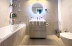 4 Camere | Herastrau | 125mp | Parcare - 18