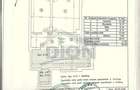 Prelungirea Ghencea Utilat,mobilat ,loc de parcare - 4