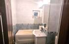 Apartament 3 camere 72mp Bradet bloc vila  Pret 84800eur neg - 8